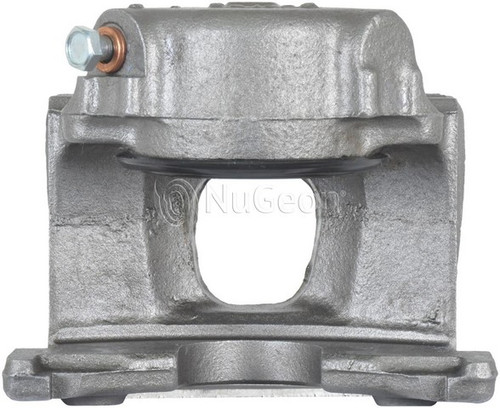 Nugeon Disc Brake Caliper 97-17812A - view 2