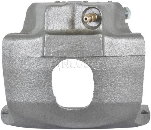 Nugeon Disc Brake Caliper 97-17812A - view 7