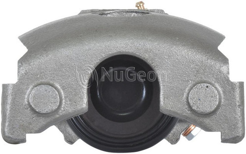 Nugeon Disc Brake Caliper 97-17812A - view 8
