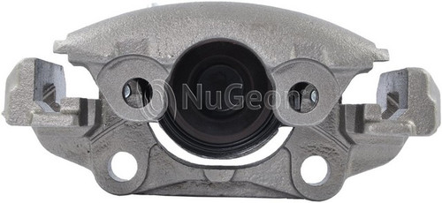 Nugeon Disc Brake Caliper 99-17631B - view 4