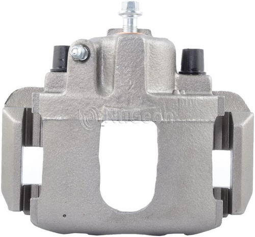 Nugeon Disc Brake Caliper P/N:99-17631B