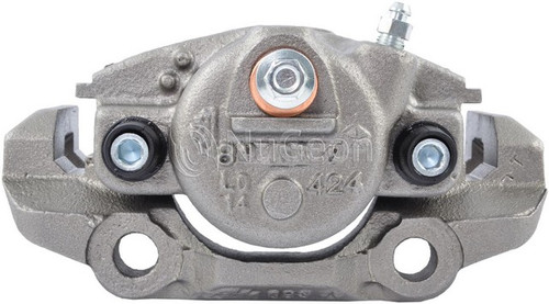 Nugeon Disc Brake Caliper 99-17631B - view 8