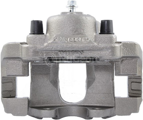 Nugeon Disc Brake Caliper P/N:99-17631B