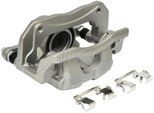 Nugeon Disc Brake Caliper 99-01039A