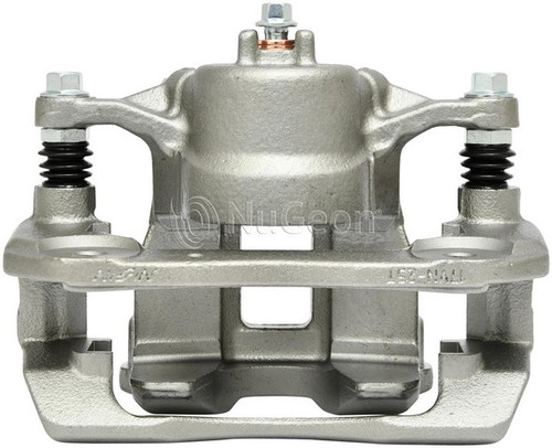 Nugeon Disc Brake Caliper 99-01039A - view 3