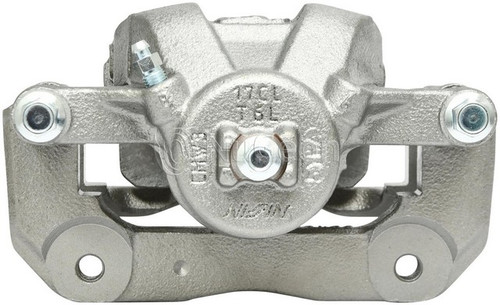 Nugeon Disc Brake Caliper 99-01039A - view 7
