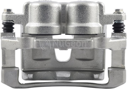 Nugeon Disc Brake Caliper P/N:99-17721B