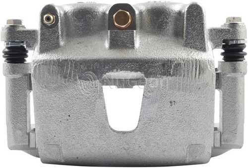 Nugeon Disc Brake Caliper 99-17721B - view 3