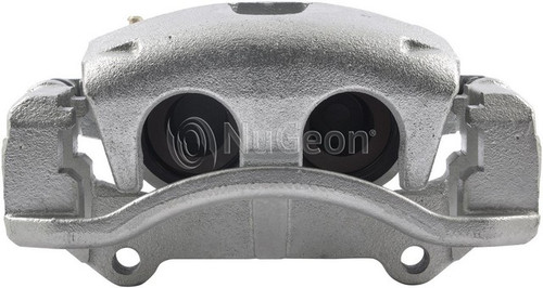 Nugeon Disc Brake Caliper P/N:99-17721B