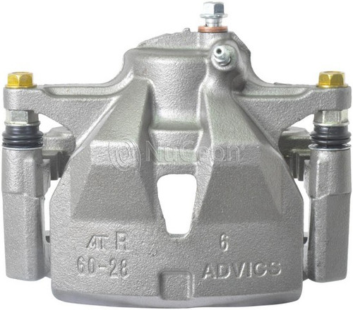 Nugeon Disc Brake Caliper 99-01683A - view 6