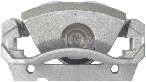 Nugeon Disc Brake Caliper P/N:99-01683A
