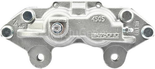 Nugeon Disc Brake Caliper 97-17475B - view 3