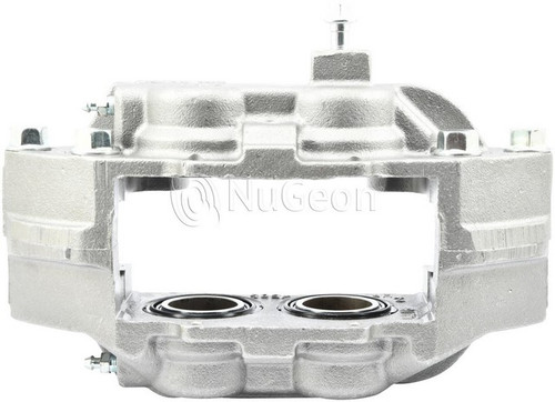 Nugeon Disc Brake Caliper 97-17475B - view 5