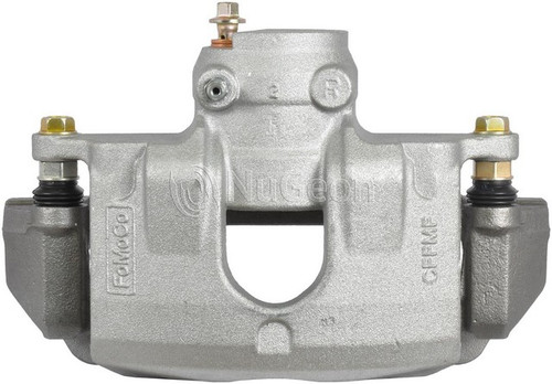 Nugeon Disc Brake Caliper 99-17961B - view 2