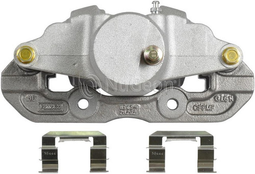 Nugeon Disc Brake Caliper 99-17961B - view 5