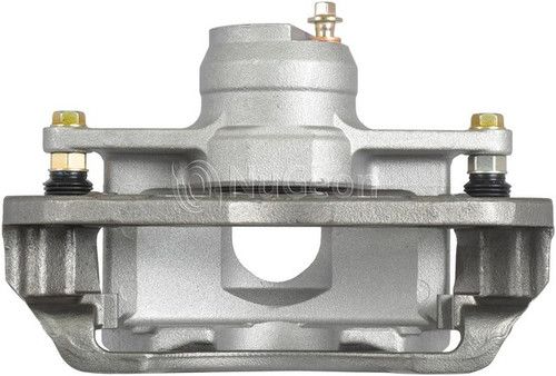 Nugeon Disc Brake Caliper 99-17961B - view 7