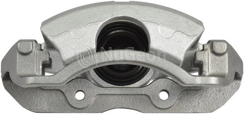 Nugeon Disc Brake Caliper 99-17961B - view 8