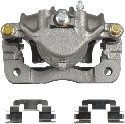 Nugeon Disc Brake Caliper P/N:99-05410B