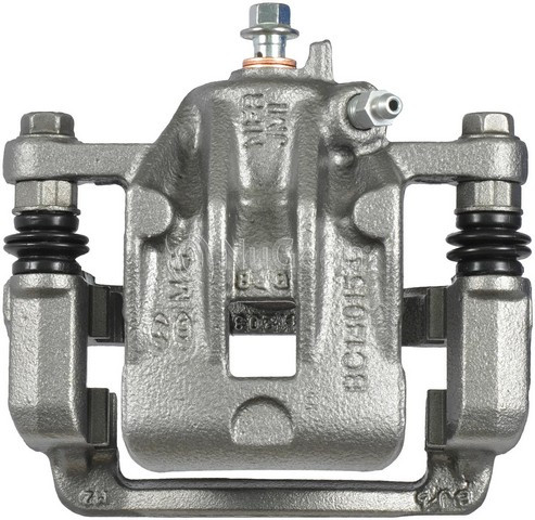 Nugeon Disc Brake Caliper 99-00854A - view 2