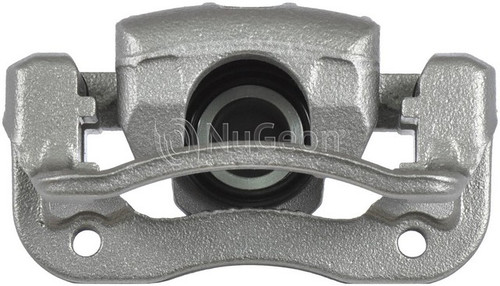 Nugeon Disc Brake Caliper 99-00854A - view 8