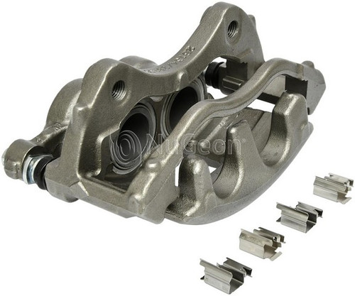 Nugeon Disc Brake Caliper 99-18029B