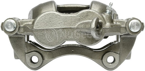 Nugeon Disc Brake Caliper 99-18029B - view 2