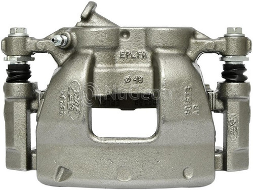 Nugeon Disc Brake Caliper P/N:99-18029B