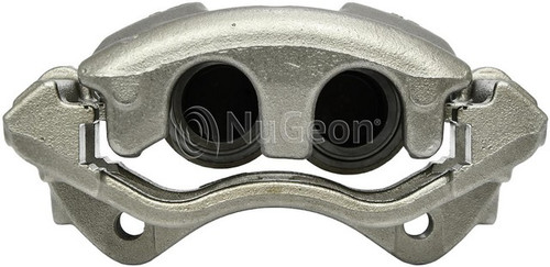 Nugeon Disc Brake Caliper 99-18029B - view 5