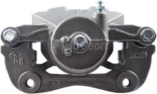 Nugeon Disc Brake Caliper P/N:99-01853B