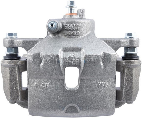 Nugeon Disc Brake Caliper 99-01853B - view 3