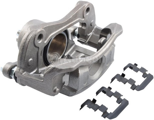 Nugeon Disc Brake Caliper 99-01853B - view 6