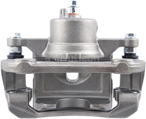 Nugeon Disc Brake Caliper 99-01853B - view 9
