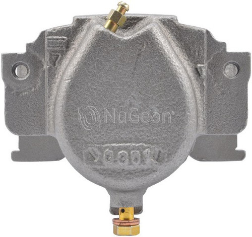 Nugeon Disc Brake Caliper 97-17808A - view 3