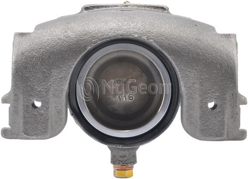Nugeon Disc Brake Caliper 97-17808A - view 5