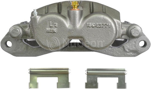 Nugeon Disc Brake Caliper 99-17317A