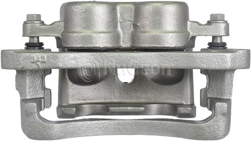 Nugeon Disc Brake Caliper 99-17317A - view 7