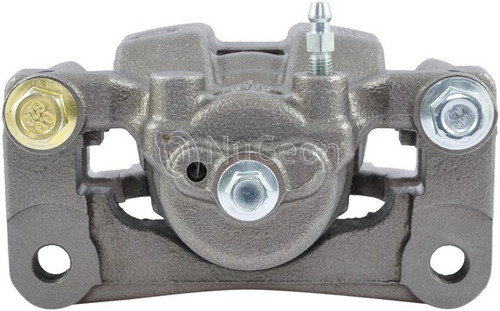 Nugeon Disc Brake Caliper 99-00641B - view 2