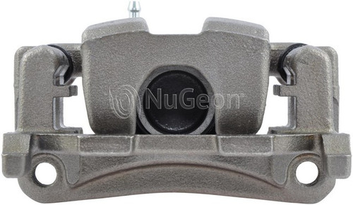 Nugeon Disc Brake Caliper 99-00641B - view 3