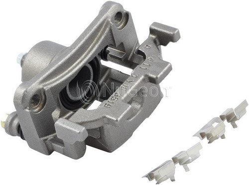 Nugeon Disc Brake Caliper 99-00641B - view 6