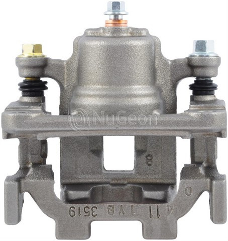 Nugeon Disc Brake Caliper P/N:99-00641B