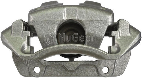 Nugeon Disc Brake Caliper P/N:99-02788A