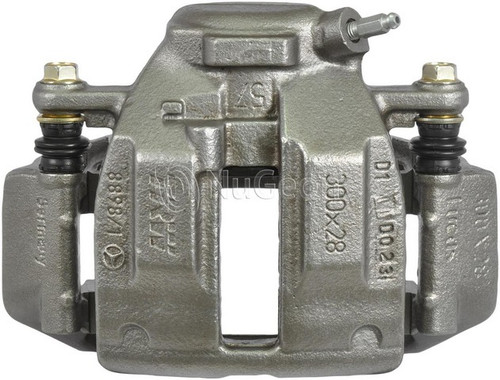 Nugeon Disc Brake Caliper P/N:99-02788A