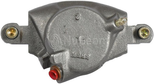 Nugeon Disc Brake Caliper 97-17216B