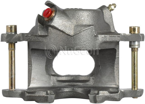 Nugeon Disc Brake Caliper 97-17216B - view 2