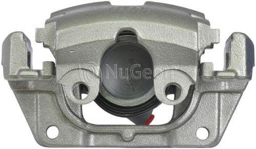 Nugeon Disc Brake Caliper P/N:99-02359A
