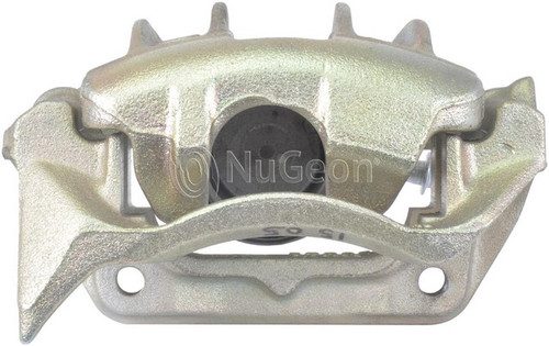 Nugeon Disc Brake Caliper P/N:99-02722A