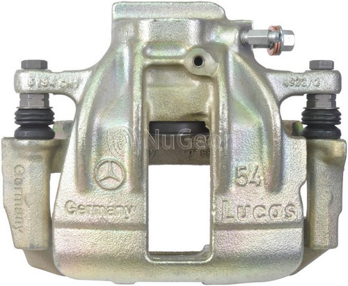 Nugeon Disc Brake Caliper P/N:99-02722A