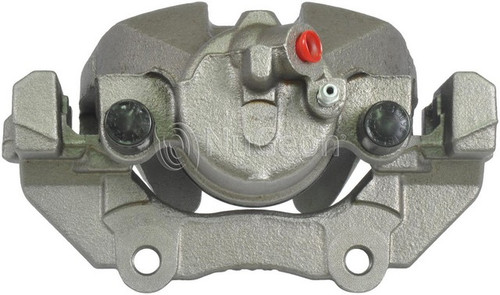 Nugeon Disc Brake Caliper 99-01190B