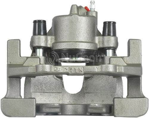 Nugeon Disc Brake Caliper 99-01190B - view 2