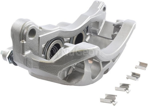 Nugeon Disc Brake Caliper 99-17750B